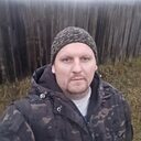 Знакомства: Александр, 30 лет, Перелюб