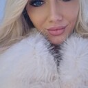 Знакомства: Светлана, 41 год, Ярославль