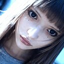 Знакомства: Саня, 19 лет, Нижний Тагил