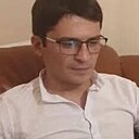 Знакомства: Andria, 35 лет, Крымск