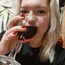 Знакомства: Людмила, 29 лет, Пермь