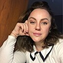 Знакомства: Наталья, 45 лет, Минск