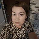 Знакомства: Лиля, 45 лет, Подольск