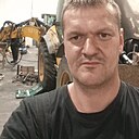 Знакомства: Владимир, 41 год, Ростов-на-Дону