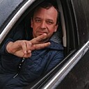 Знакомства: Егор, 45 лет, Ростов-на-Дону