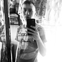 Знакомства: Сергей, 23 года, Шадринск