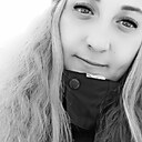 Знакомства: Дарья, 26 лет, Алтайское