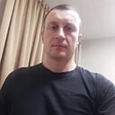 Знакомства: Even, 39 лет, Астана