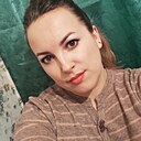 Знакомства: Ольга, 27 лет, Усть-Илимск