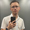 Знакомства: Влад, 26 лет, Нижний Новгород