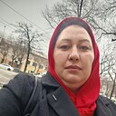 Знакомства: Яна, 36 лет, Бишкек