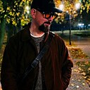 Знакомства: Alex, 36 лет, Николаев