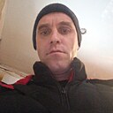 Знакомства: Андрей, 41 год, Темрюк