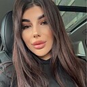 Знакомства: Анастасія, 27 лет, Львов