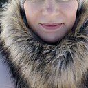 Знакомства: Таня, 39 лет, Магнитогорск