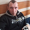 Знакомства: Мага, 33 года, Барнаул