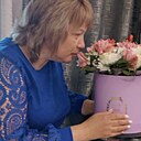 Знакомства: Любовь, 51 год, Тула