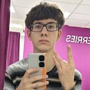 Знакомства: Игорь, 18 лет, Няндома