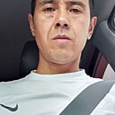 Знакомства: Тахир, 30 лет, Абакан