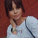 Знакомства: Валентина, 33 года, Ярцево