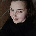 Знакомства: Лена, 39 лет, Киев