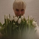 Знакомства: Таня, 47 лет, Вроцлав