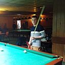 Знакомства: Дмитрий, 29 лет, Донецк