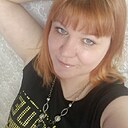 Знакомства: Ольга, 39 лет, Ачинск