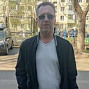 Знакомства: Вадим, 48 лет, Лобня