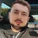 Знакомства: Андрей, 37 лет, Нижневартовск