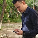 Знакомства: Никита, 26 лет, Астрахань
