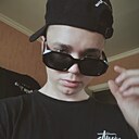 Знакомства: Андрей, 24 года, Киров