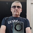 Знакомства: Гена, 56 лет, Пинск