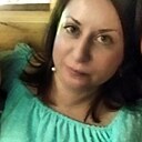 Знакомства: Юля, 43 года, Санкт-Петербург