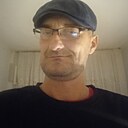 Знакомства: Виталий, 45 лет, Хабаровск