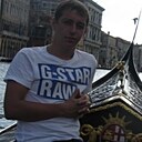 Знакомства: Александр, 33 года, Иркутск