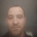 Знакомства: Сергей, 41 год, Липецк