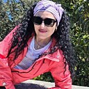 Знакомства: Вера, 53 года, Балашов