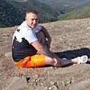 Знакомства: Дима, 37 лет, Алексеевка (Белгородская Обл)