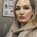 Знакомства: Мис, 35 лет, Владивосток