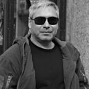 Знакомства: Дима, 49 лет, Сертолово