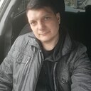 Знакомства: Максим, 44 года, Батайск