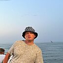 Знакомства: Nick, 55 лет, Серпухов