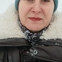 Знакомства: Лариса, 53 года, Барнаул