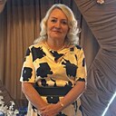 Знакомства: Светлана, 63 года, Вологда
