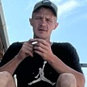 Знакомства: Семён, 32 года, Красноярск