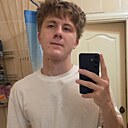 Знакомства: Владимир, 18 лет, Воронеж