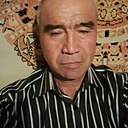 Знакомства: Мурад, 62 года, Новосибирск