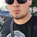 Знакомства: Данил, 31 год, Глазов