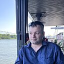 Знакомства: Вячеслав, 40 лет, Санкт-Петербург